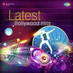 Latest Bollywood Hits - Amit Gupta Song Download